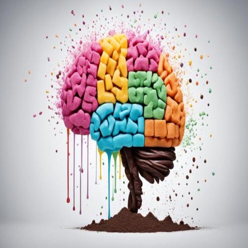 The Hidden Dangers of Sugar for Your Physical and Mental Health