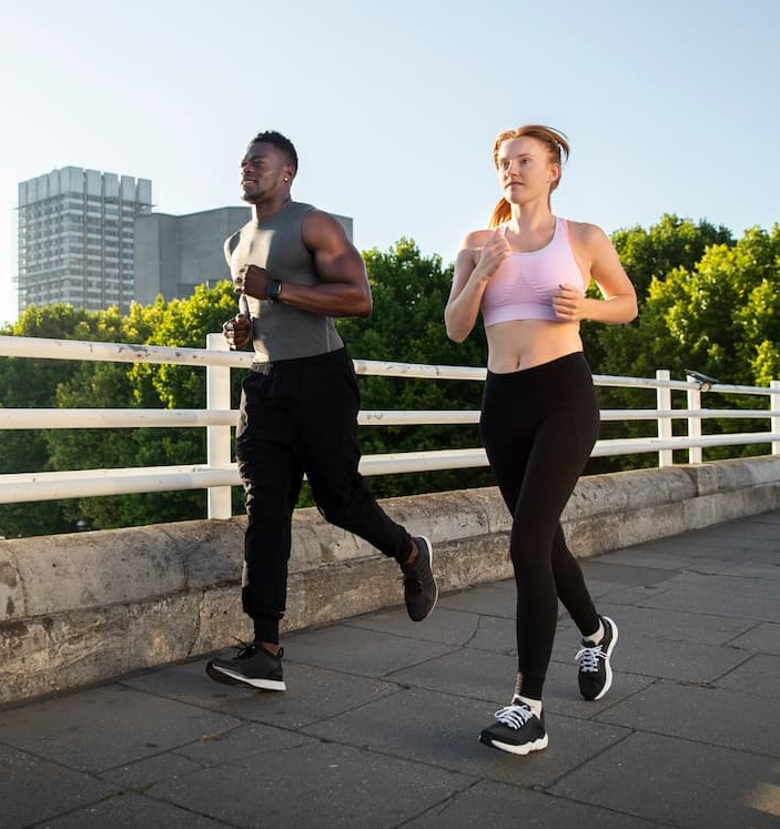 How Metabolism Affects Weight Loss: What Science Really Says