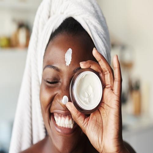 Clinical Skincare: The Science-Backed Beauty Trend Redefining Skin Health
