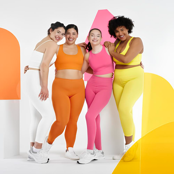 Weight Loss Trends in the U.S.: GLP-1 Medications, Lifestyle Changes, and Emerging Alternatives