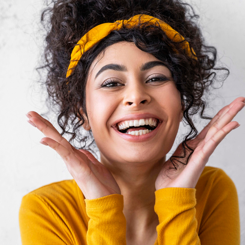 Oral Health Today: Innovations, Awareness & Global Trends