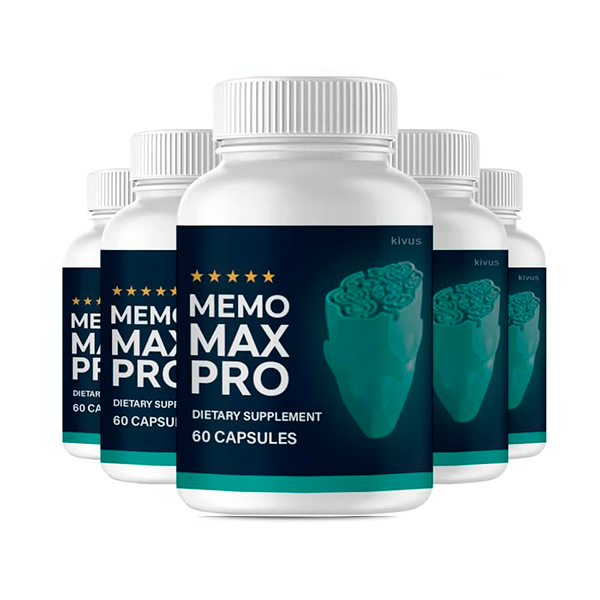 Memo Max Pro: What It Is and What Science Says About Memory Supplements
