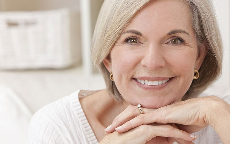 How Skin Changes With Age: Expert-Backed Tips for Healthy, Radiant Skin
