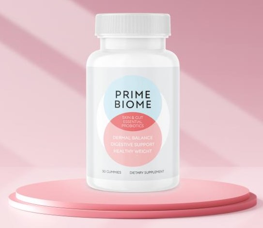 A Healthy Path to Summer: Safe Weight Loss for Women