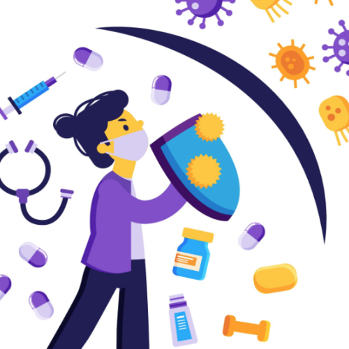 7 Proven Ways to Boost Your Immune System Naturally in 2025