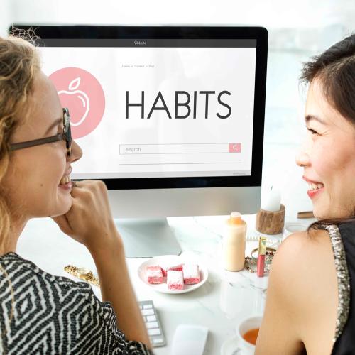 10 Morning Habits for Better Mental and Physical Health