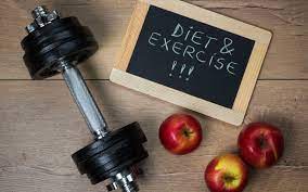 Natural Weight Loss and Metabolism Boost: Science-Backed Secrets for Lasting Results