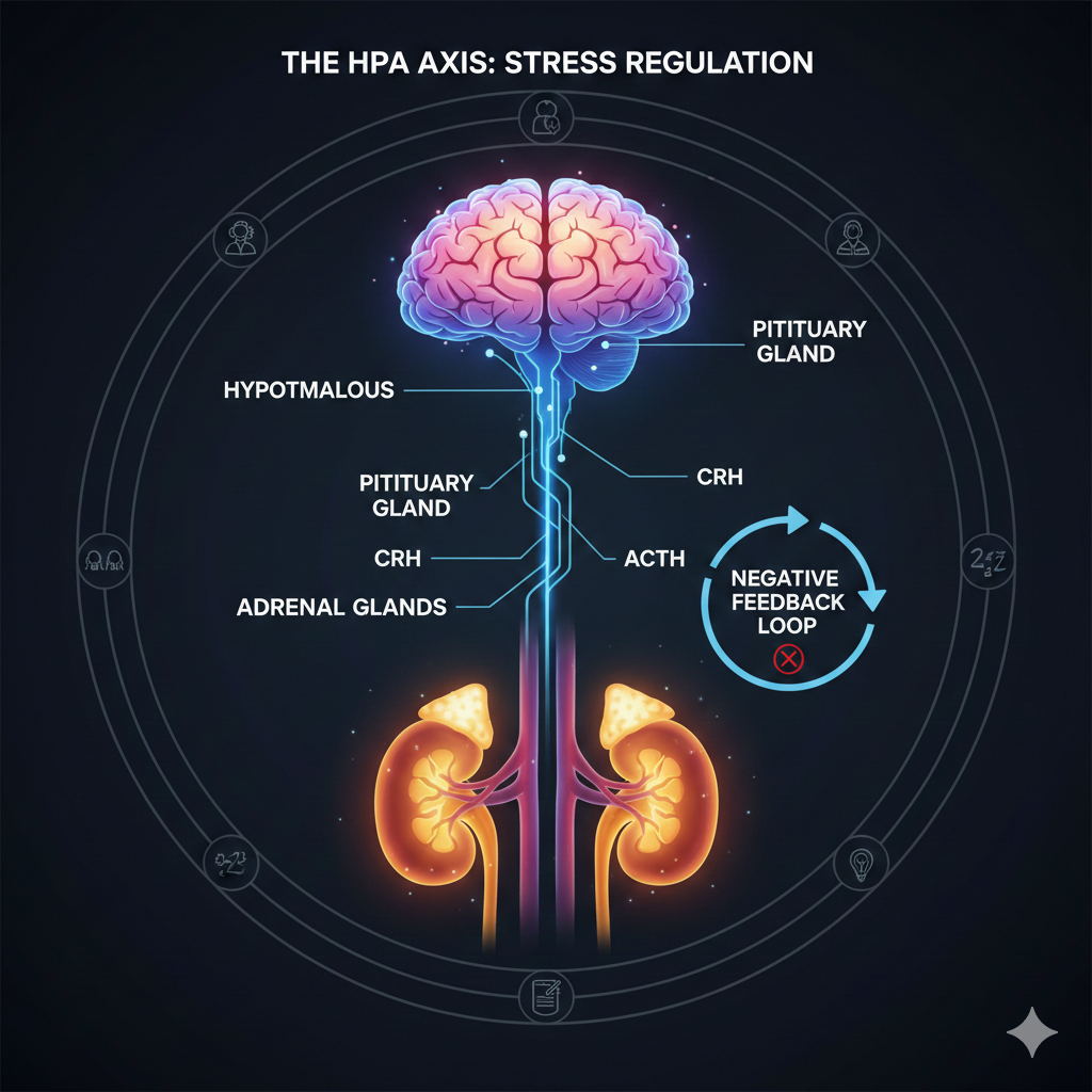 Mental health is the new global priority, and how the mind-body connection can transform your well-being.